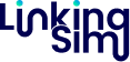 Linkingsim PR